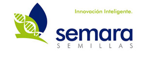 Semara Semillas